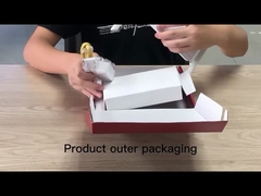 Router do router 4g MTK7620N Chip Main Frequency 580MHz 4g de WS100W com ranhura para cartão do sim